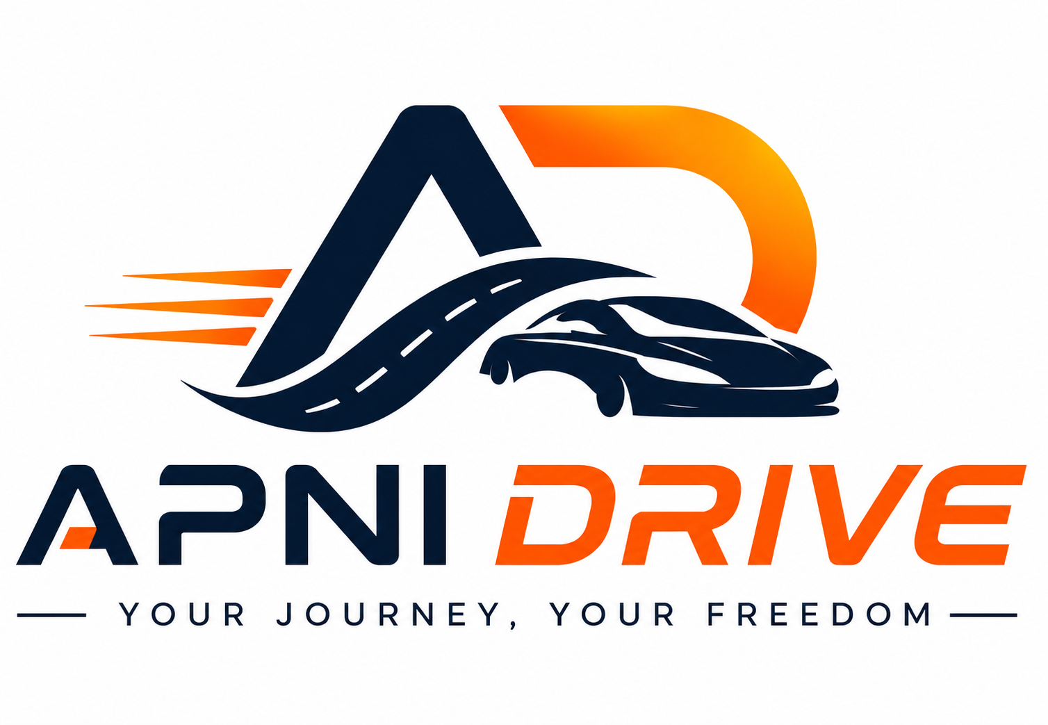 APNI DRIVE